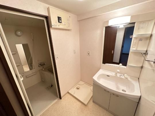 �y���̑��z�@���^�^�C�v