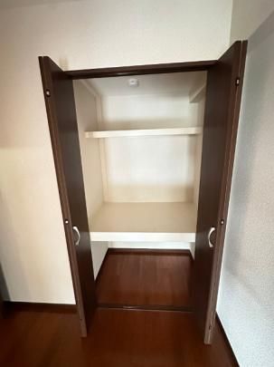 �y���̑��z�@���^�^�C�v