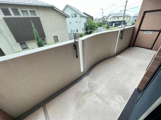 �y���̑��z�@���^�^�C�v