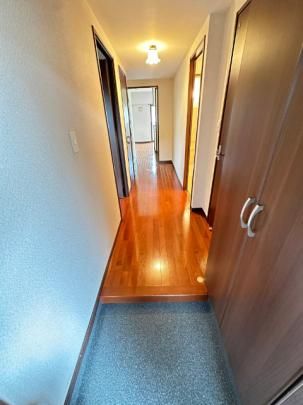 �y���̑��z�@���^�^�C�v