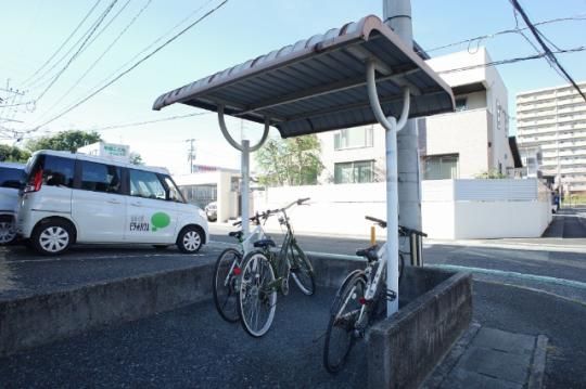 �y�����O�ρz�@���L����