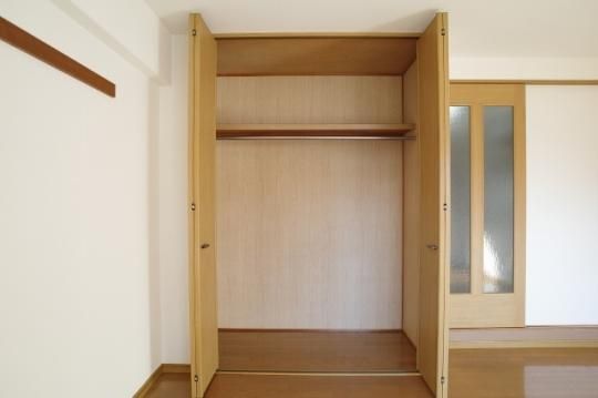 �y���̑��z�@����