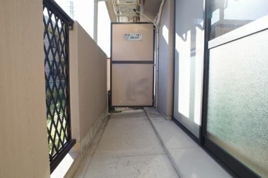 �y���̑��z�@�o���R�j�[