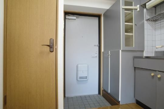 �y���̑��z�@����