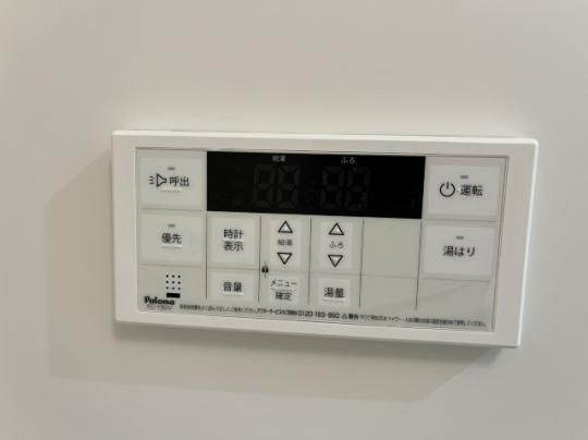 �y���̑��z�@���^�^�C�v�������D��