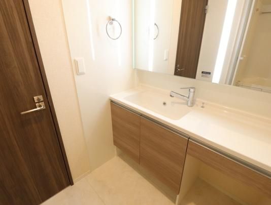 �y���̑��z�@202�@�������ʉ��ϑ�