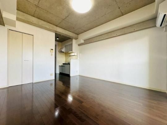 �y���̑��z�@���̑������E�X�y�[�X