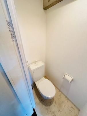 �y���̑��z�@�g�C��