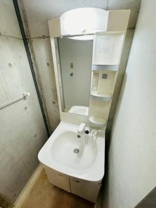 �y���̑��z�@����