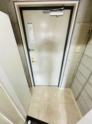 �y���̑��z�@����