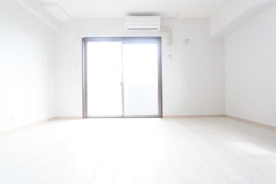 �y���̑��z�@���̑������E�X�y�[�X