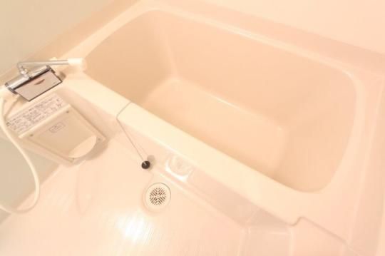 �y���̑��z�@�o�X�^�V�����[