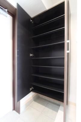 �y���̑��z�@���[