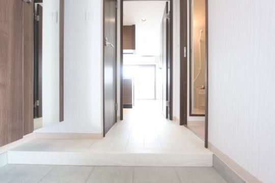 �y���̑��z�@����