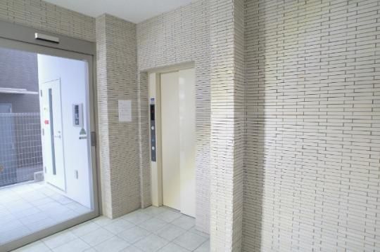 �y�����O�ρz�@���r�[