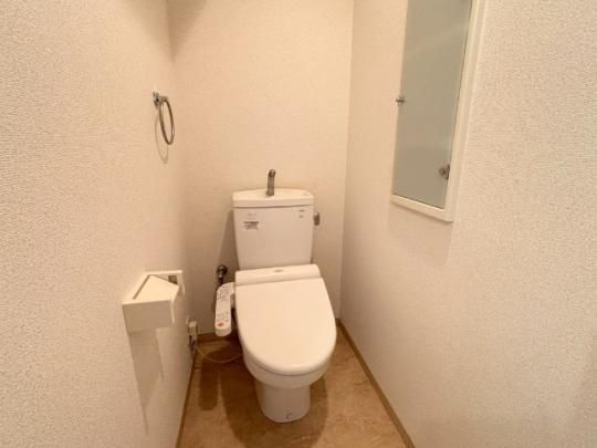 �y���̑��z�@�g�C��