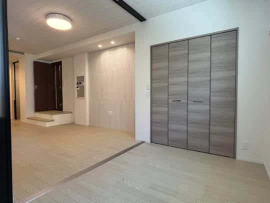 �y���̑��z�@���̑������E�X�y�[�X