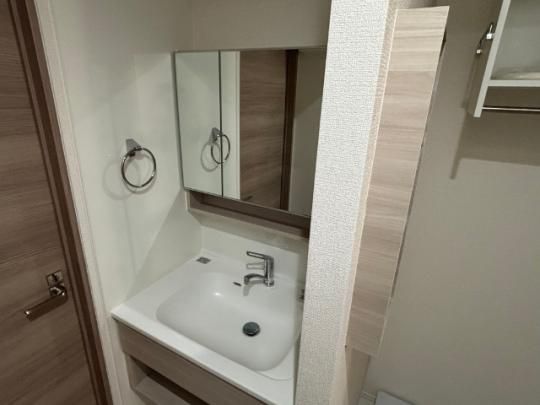 �y���̑��z�@����