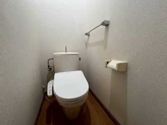 �y���̑��z�@�g�C��