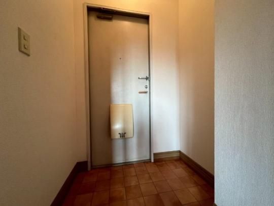 �y���̑��z�@����
