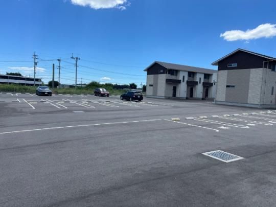 �y�����O�ρz�@���ԏ�