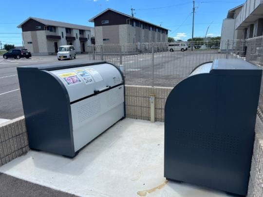 �y�����O�ρz�@���L����