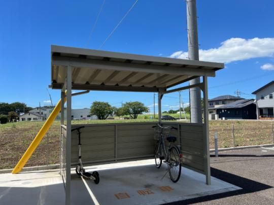 �y�����O�ρz�@���֏�