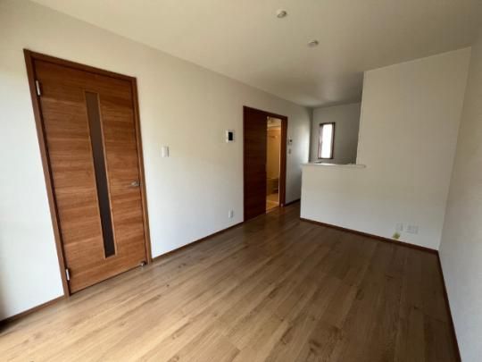 �y���̑��z�@���r���O