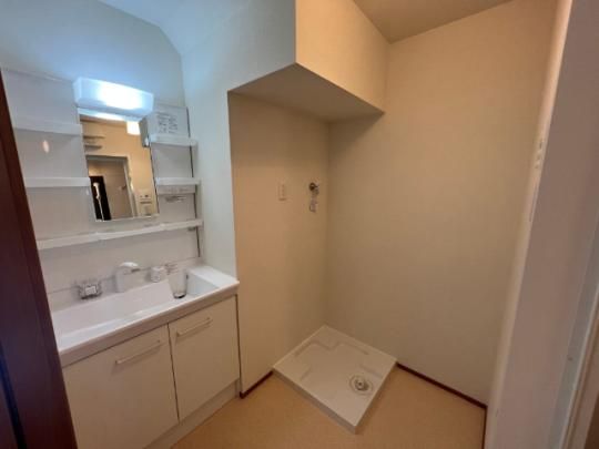 �y���̑��z�@����