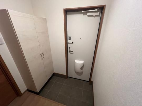 �y���̑��z�@����