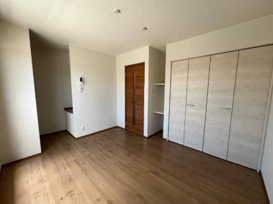 �y���̑��z�@���̑������E�X�y�[�X