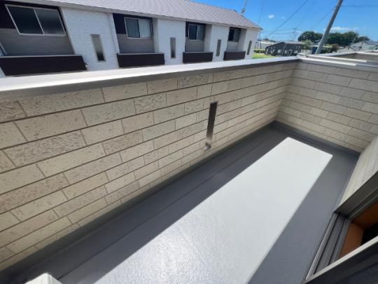 �y���̑��z�@�o���R�j�[