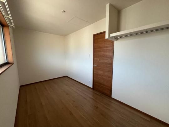 �y���̑��z�@���̑������E�X�y�[�X