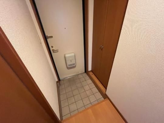 �y���̑��z�@�����^�^�C�v