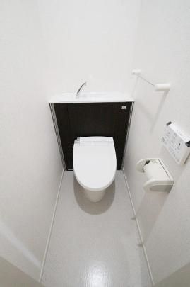 �y���̑��z�@�g�C��