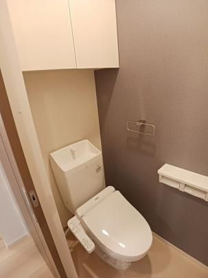 �y���̑��z�@�g�C��
