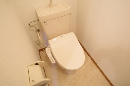 �y���̑��z�@�����^�^�C�v