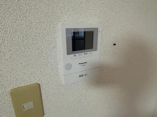 �y���̑��z�@�����^�^�C�v
