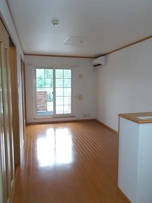 �y���̑��z�@���r���O