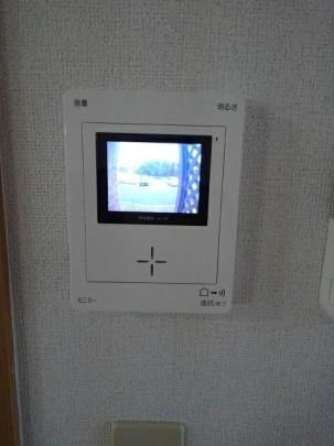 �y���̑��z�@�ݔ�