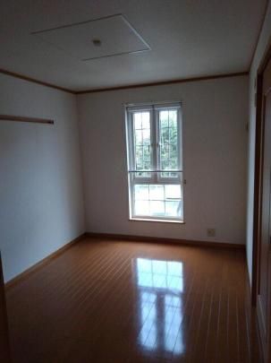 �y���̑��z�@����