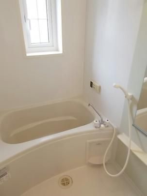 �y���̑��z�@�o�X�^�V�����[