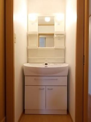 �y���̑��z�@����