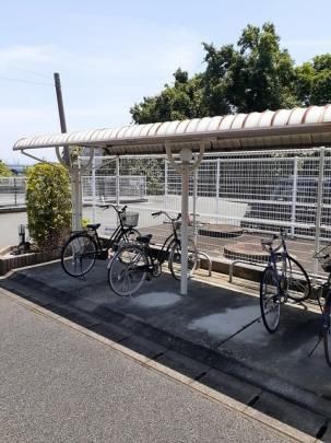 �y���̑��z�@���̑������E�X�y�[�X