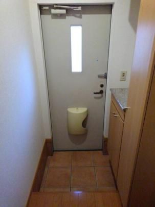 �y���̑��z�@����