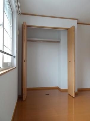 �y���̑��z�@���[