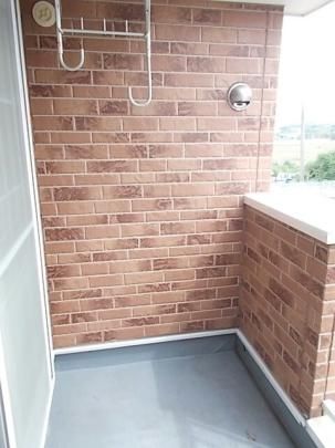 �y���̑��z�@�o���R�j�[