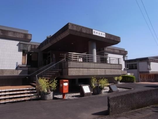 �y���Ӂz�@�k������@���c�o�����F1000m