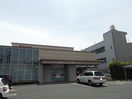 �y���Ӂz�@����s�@��x�X�F1700m