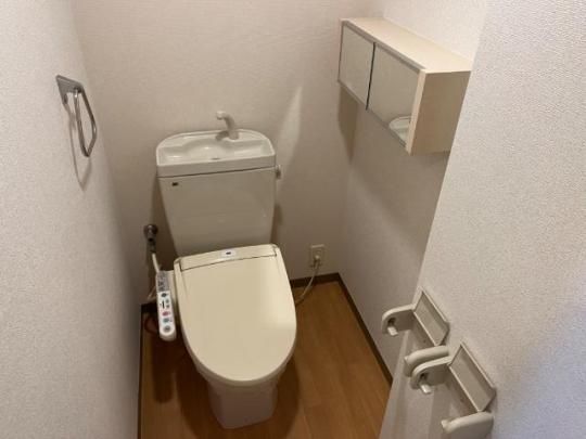 �y���̑��z�@�g�C��